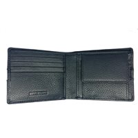 Carter Bikkembergs Hombre in Cuero BKPU00129M - BKPU00129M